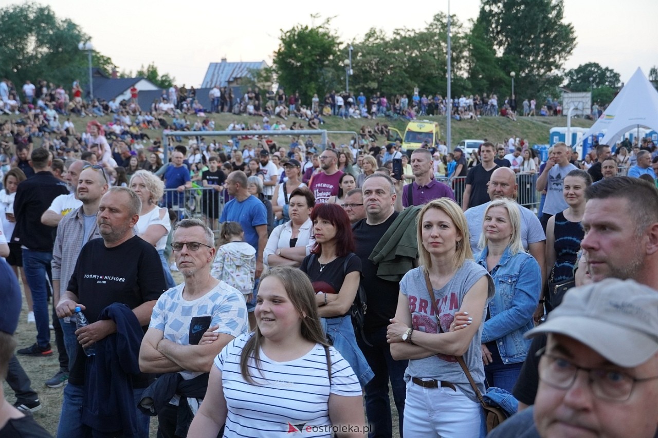 Dni Ostrołęki 2024 - Strachy na Lachy [24.05.2024] - zdjęcie #38 - eOstroleka.pl