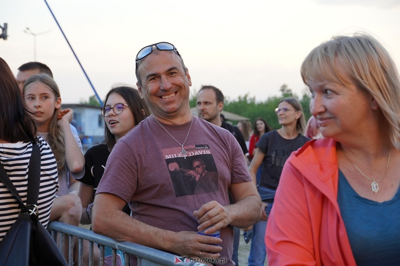 Dni Ostrołęki 2024 - Strachy na Lachy [24.05.2024] - zdjęcie #37 - eOstroleka.pl