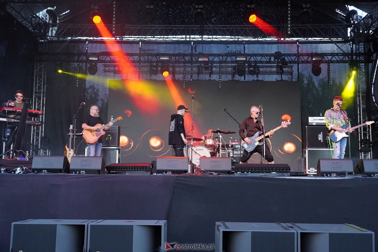 Dni Ostrołęki 2024 - Strachy na Lachy [24.05.2024] - zdjęcie #21 - eOstroleka.pl