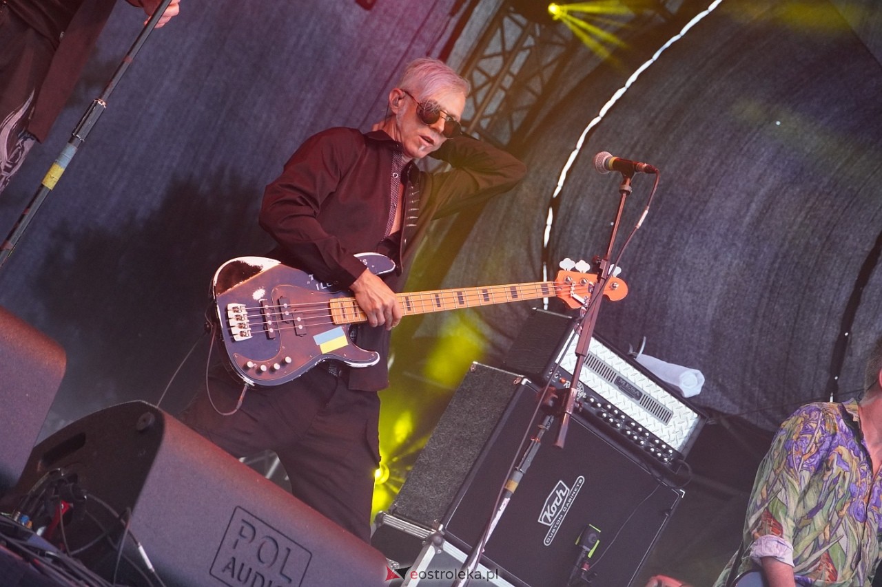 Dni Ostrołęki 2024 - Strachy na Lachy [24.05.2024] - zdjęcie #19 - eOstroleka.pl