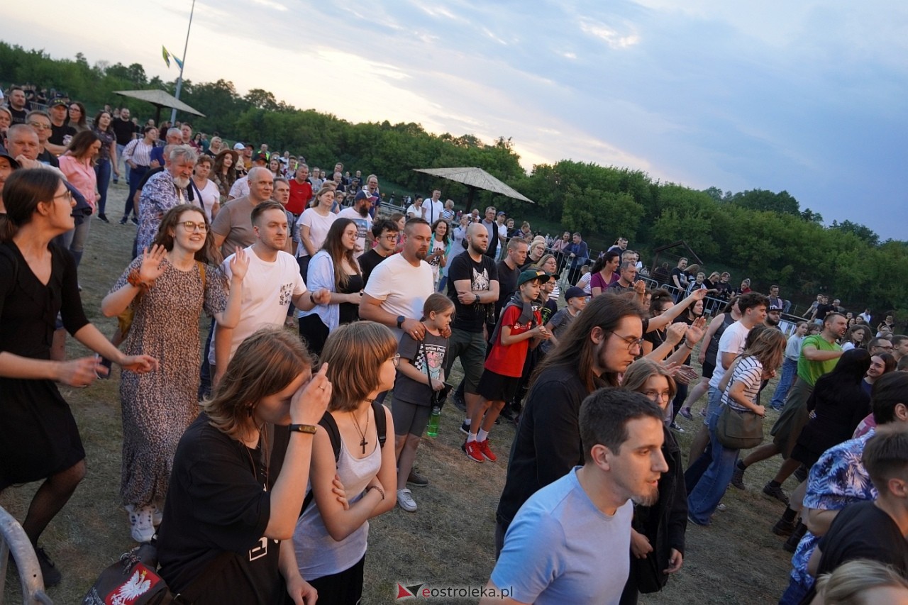 Dni Ostrołęki 2024 - Strachy na Lachy [24.05.2024] - zdjęcie #17 - eOstroleka.pl