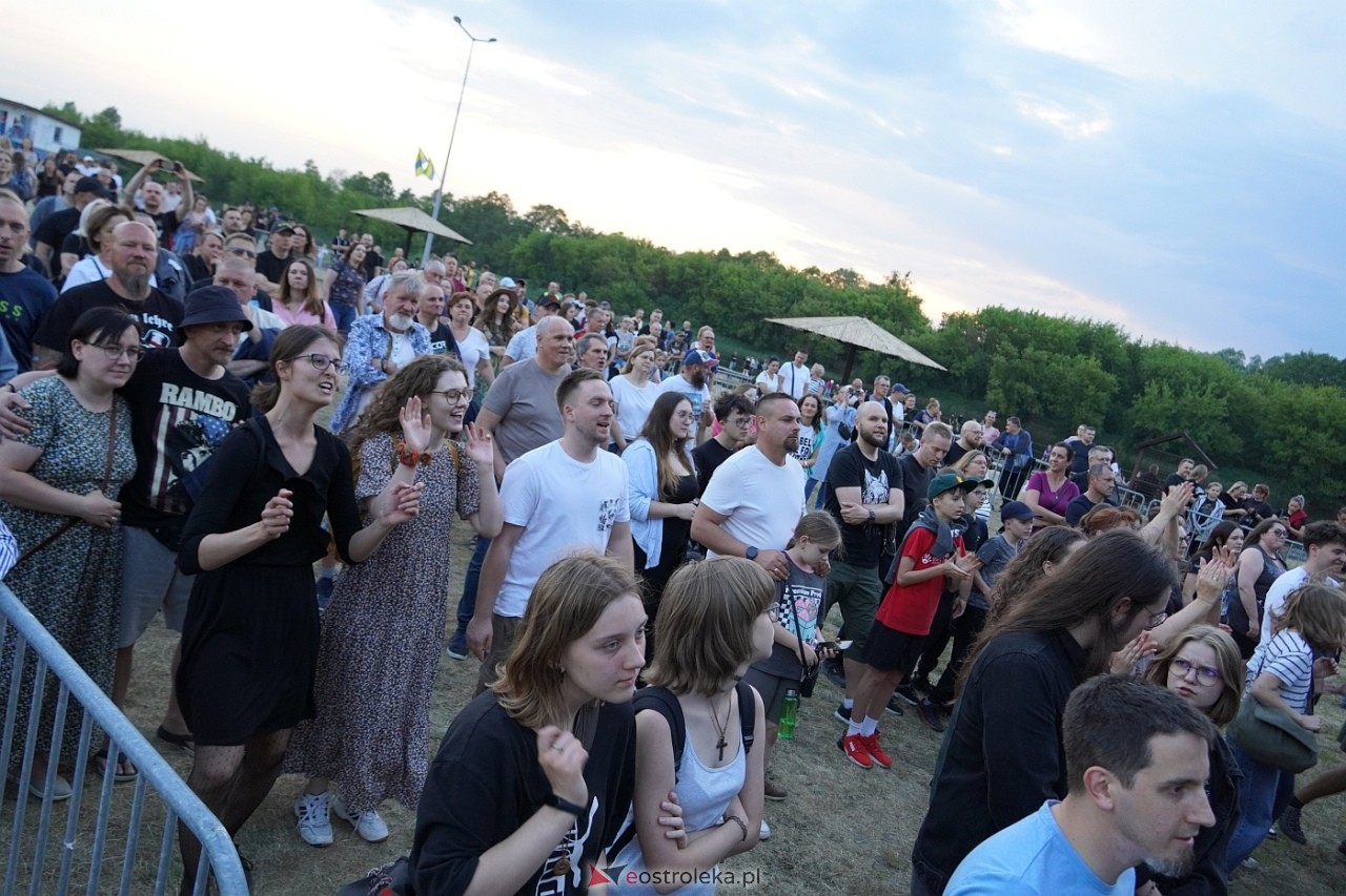 Dni Ostrołęki 2024 - Strachy na Lachy [24.05.2024] - zdjęcie #16 - eOstroleka.pl