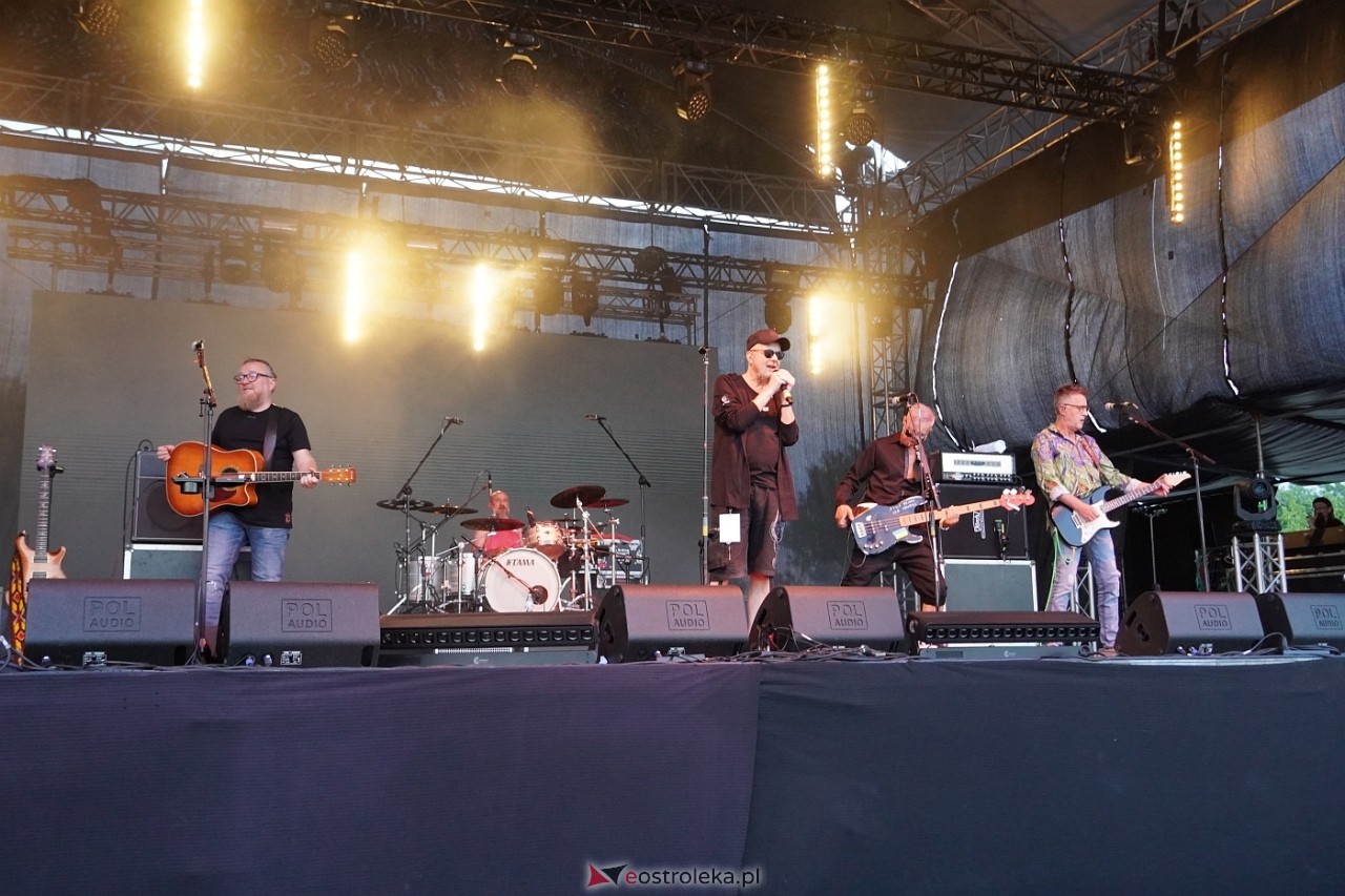 Dni Ostrołęki 2024 - Strachy na Lachy [24.05.2024] - zdjęcie #15 - eOstroleka.pl