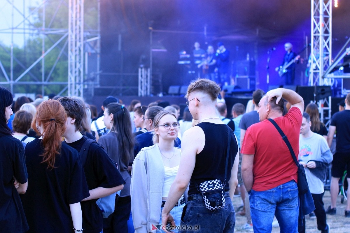Dni Ostrołęki 2024 - Strachy na Lachy [24.05.2024] - zdjęcie #9 - eOstroleka.pl