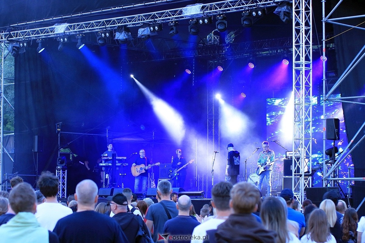 Dni Ostrołęki 2024 - Strachy na Lachy [24.05.2024] - zdjęcie #8 - eOstroleka.pl