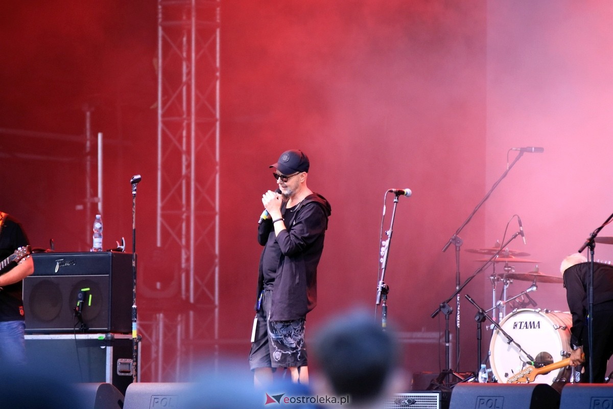 Dni Ostrołęki 2024 - Strachy na Lachy [24.05.2024] - zdjęcie #5 - eOstroleka.pl