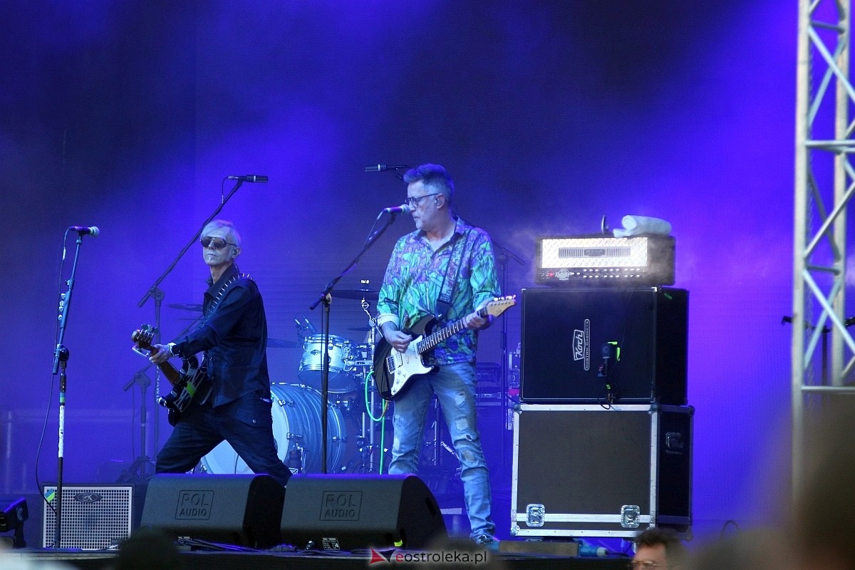 Dni Ostrołęki 2024 - Strachy na Lachy [24.05.2024] - zdjęcie #2 - eOstroleka.pl