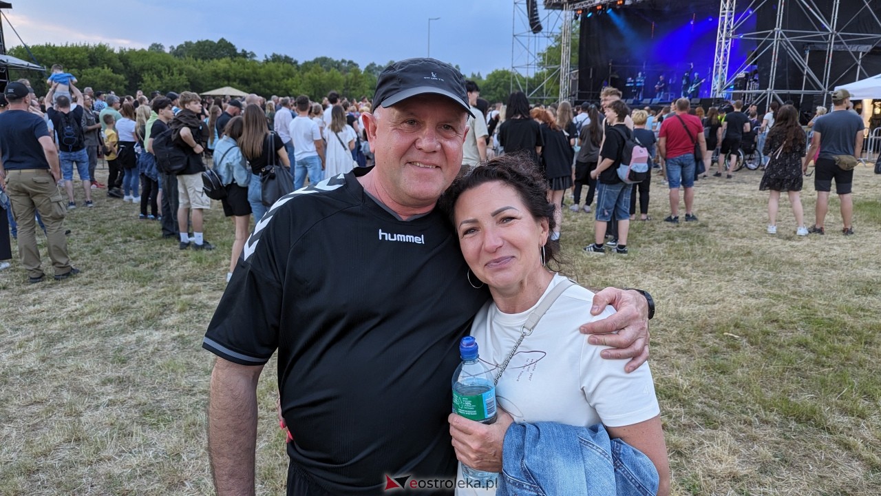 Dni Ostrołęki 2024 - Strachy na Lachy [24.05.2024] - zdjęcie #12 - eOstroleka.pl