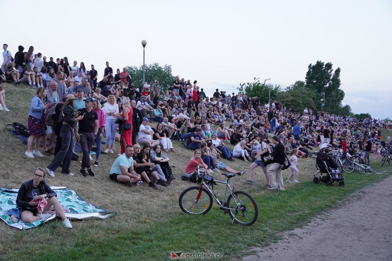 Dni Ostrołęki 2024 - Brodka [24.05.2024] - zdjęcie #81 - eOstroleka.pl