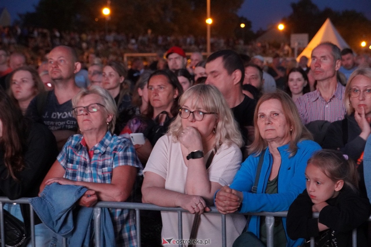 Dni Ostrołęki 2024 - Brodka [24.05.2024] - zdjęcie #80 - eOstroleka.pl