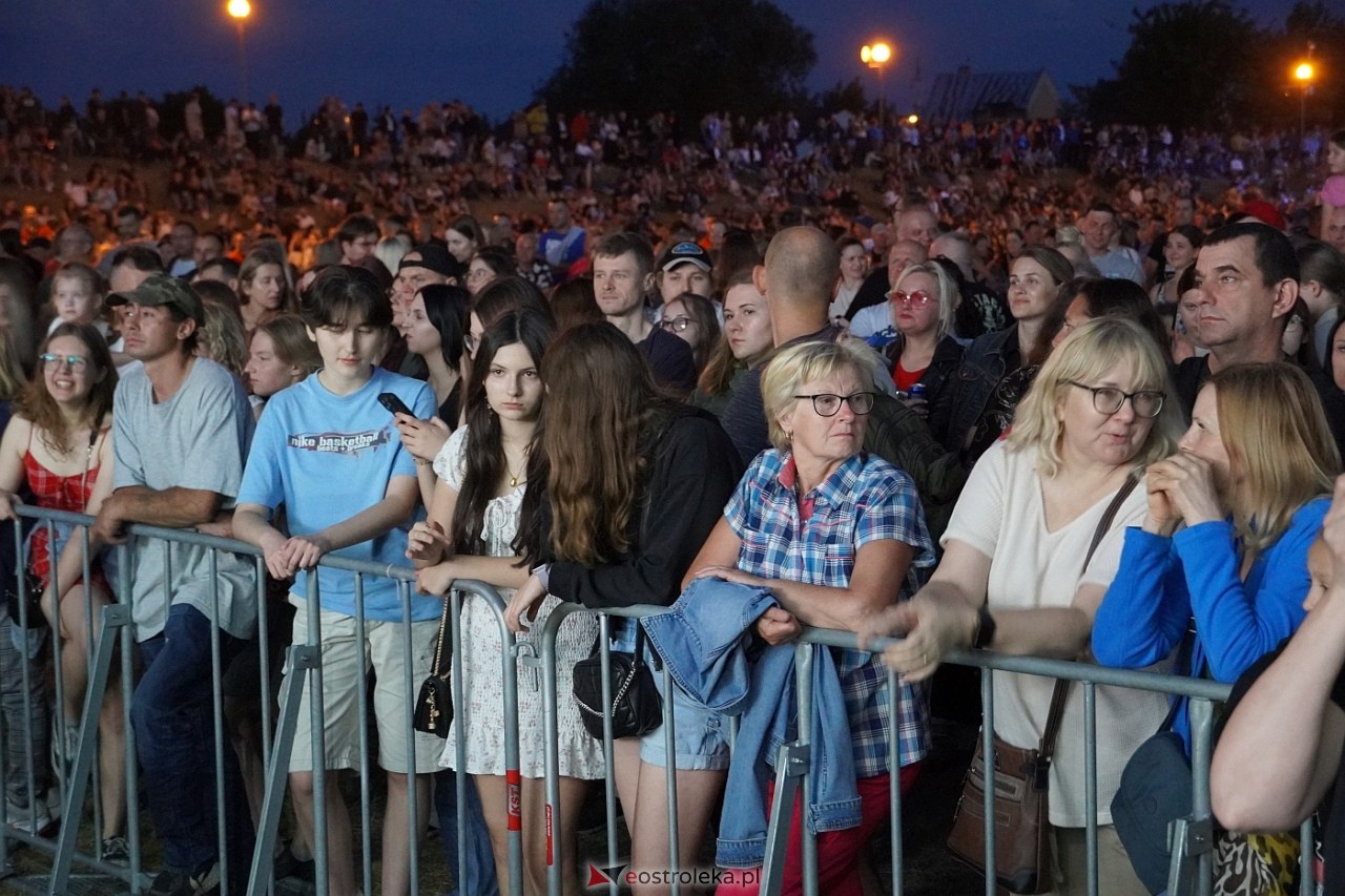 Dni Ostrołęki 2024 - Brodka [24.05.2024] - zdjęcie #79 - eOstroleka.pl