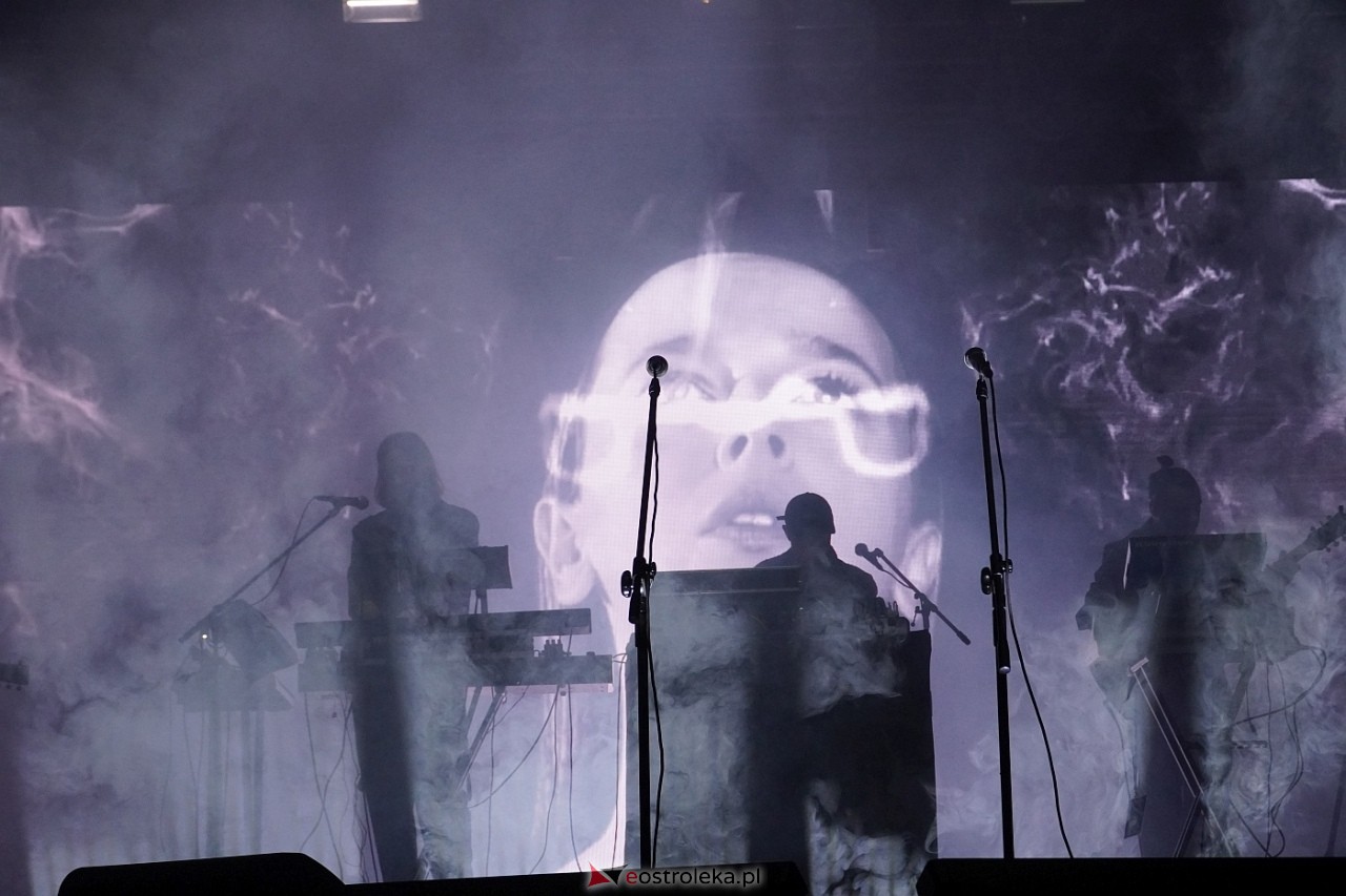 Dni Ostrołęki 2024 - Brodka [24.05.2024] - zdjęcie #78 - eOstroleka.pl