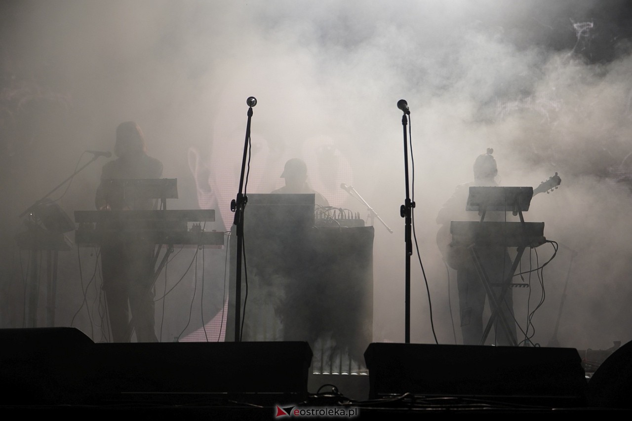 Dni Ostrołęki 2024 - Brodka [24.05.2024] - zdjęcie #77 - eOstroleka.pl