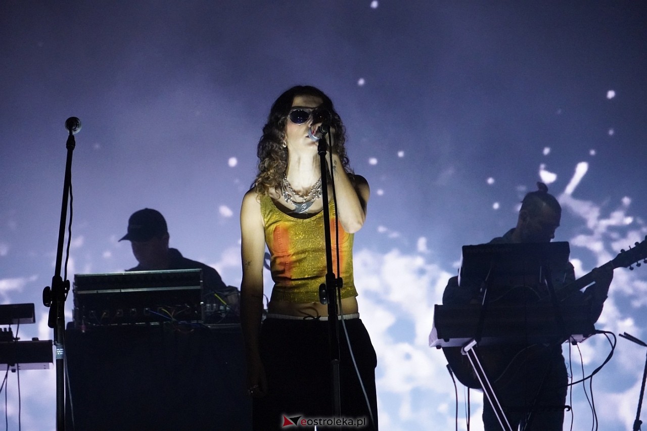 Dni Ostrołęki 2024 - Brodka [24.05.2024] - zdjęcie #76 - eOstroleka.pl