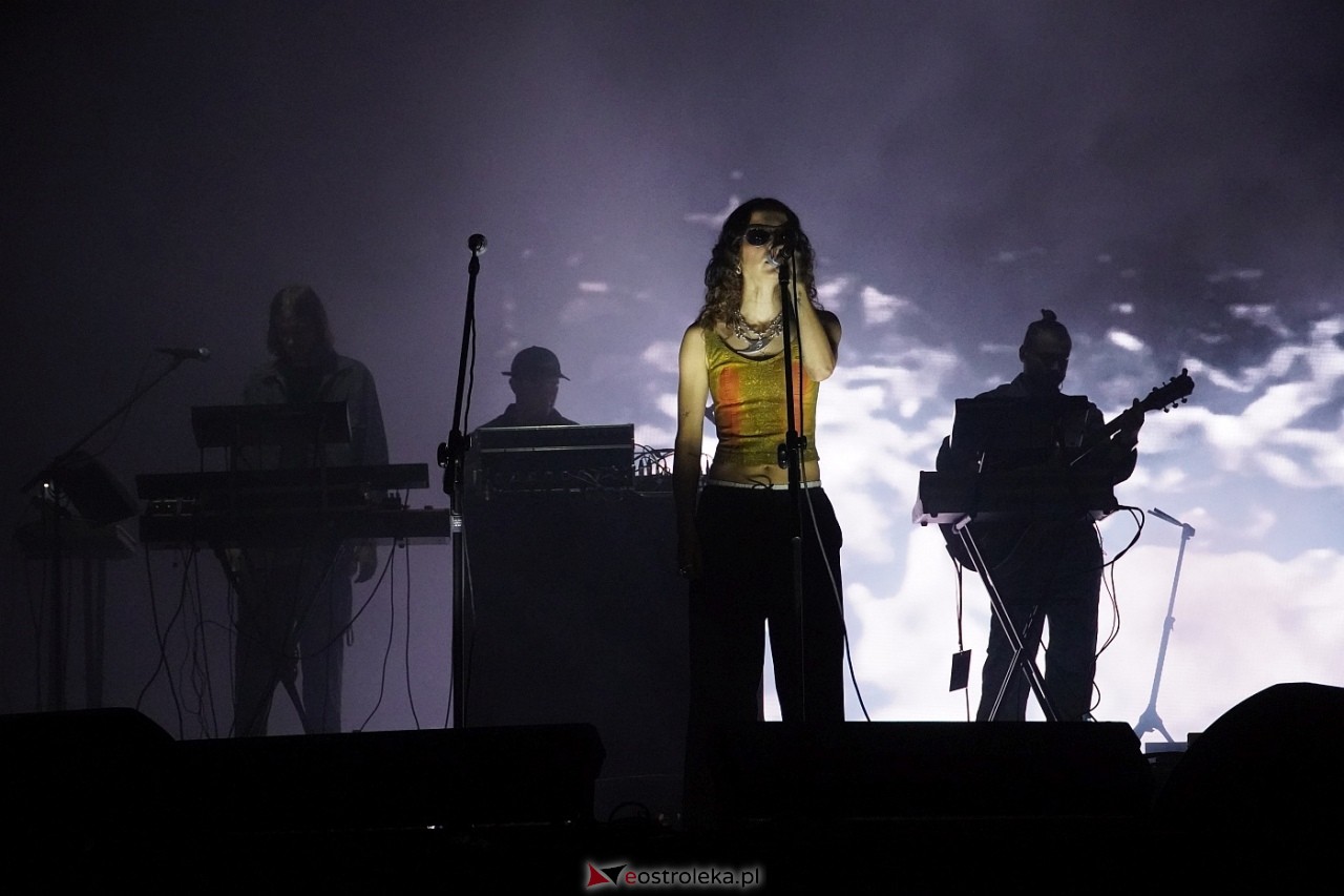 Dni Ostrołęki 2024 - Brodka [24.05.2024] - zdjęcie #75 - eOstroleka.pl