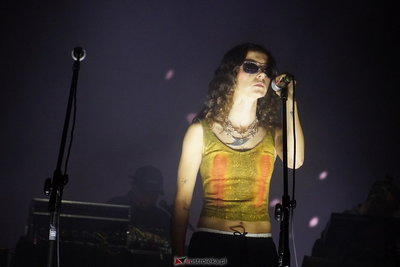 Dni Ostrołęki 2024 - Brodka [24.05.2024] - zdjęcie #74 - eOstroleka.pl