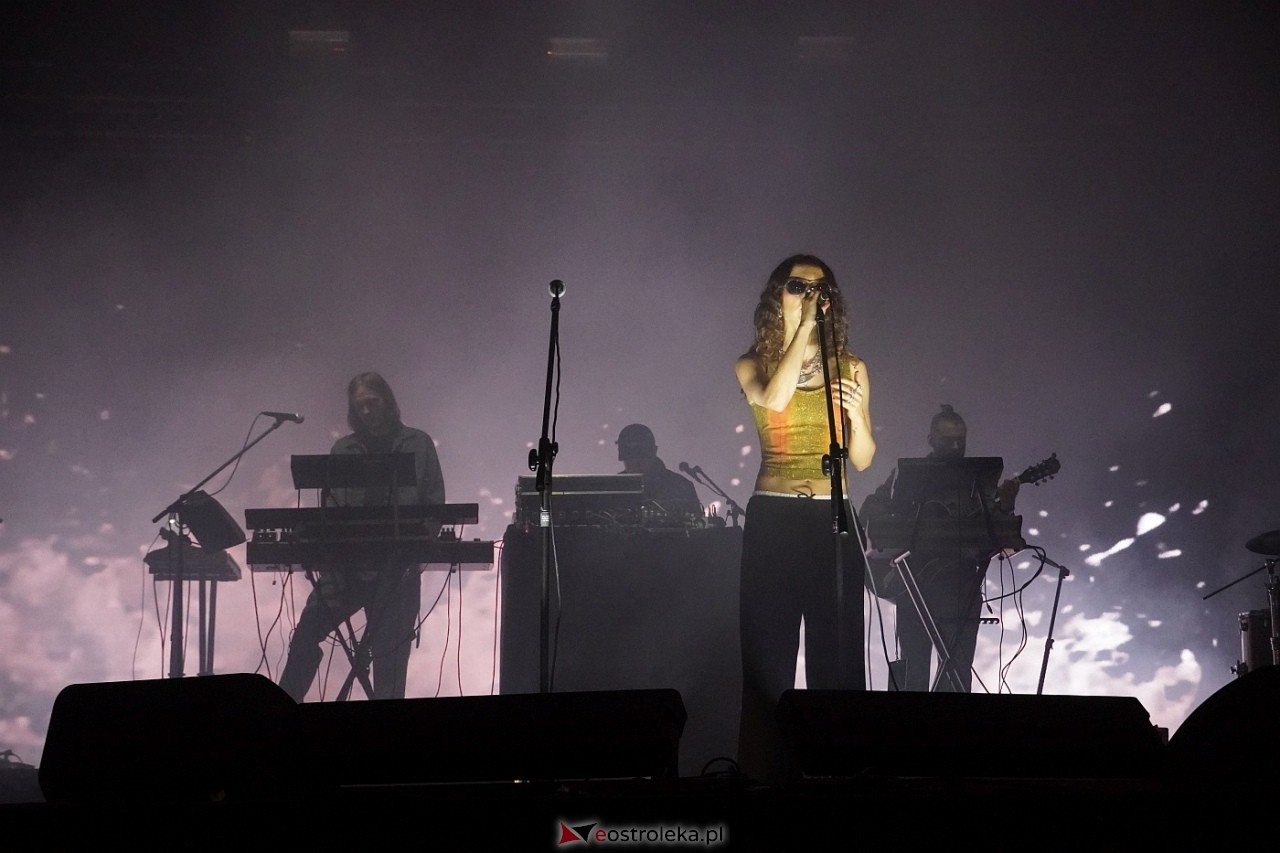 Dni Ostrołęki 2024 - Brodka [24.05.2024] - zdjęcie #73 - eOstroleka.pl