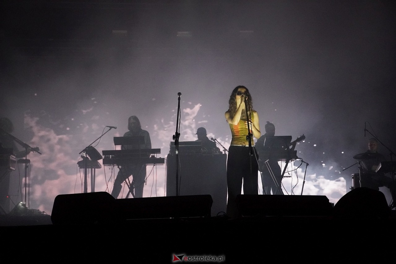 Dni Ostrołęki 2024 - Brodka [24.05.2024] - zdjęcie #72 - eOstroleka.pl