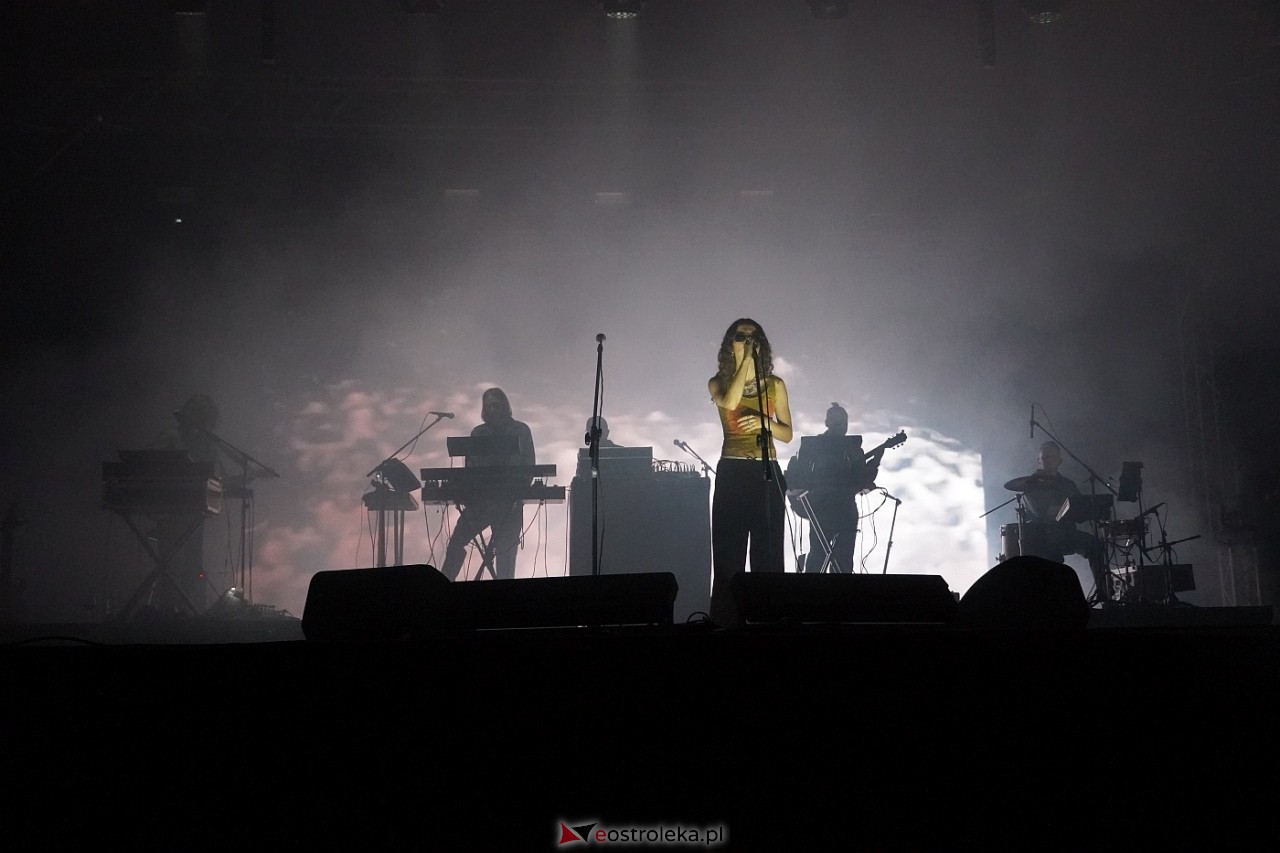 Dni Ostrołęki 2024 - Brodka [24.05.2024] - zdjęcie #71 - eOstroleka.pl