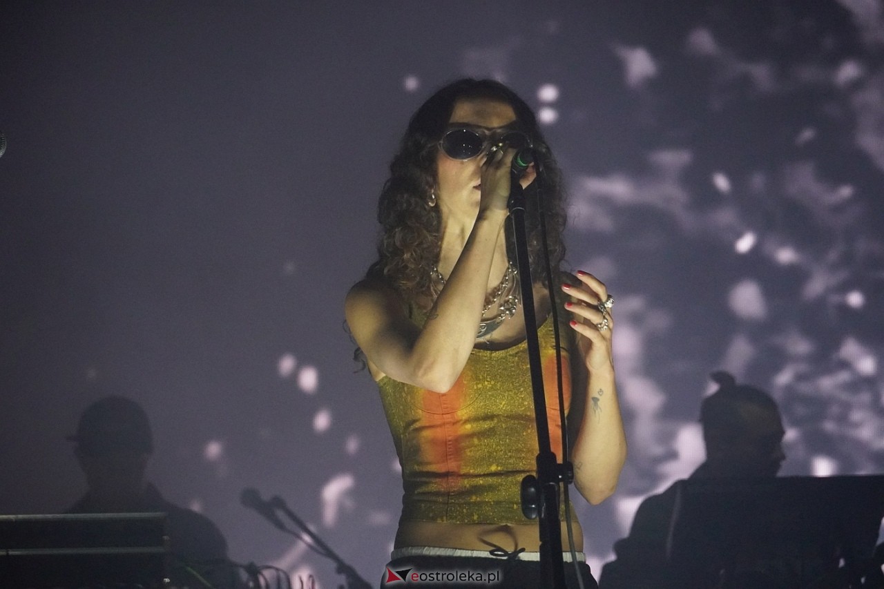 Dni Ostrołęki 2024 - Brodka [24.05.2024] - zdjęcie #70 - eOstroleka.pl