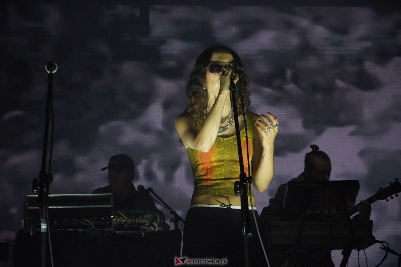 Dni Ostrołęki 2024 - Brodka [24.05.2024] - zdjęcie #69 - eOstroleka.pl