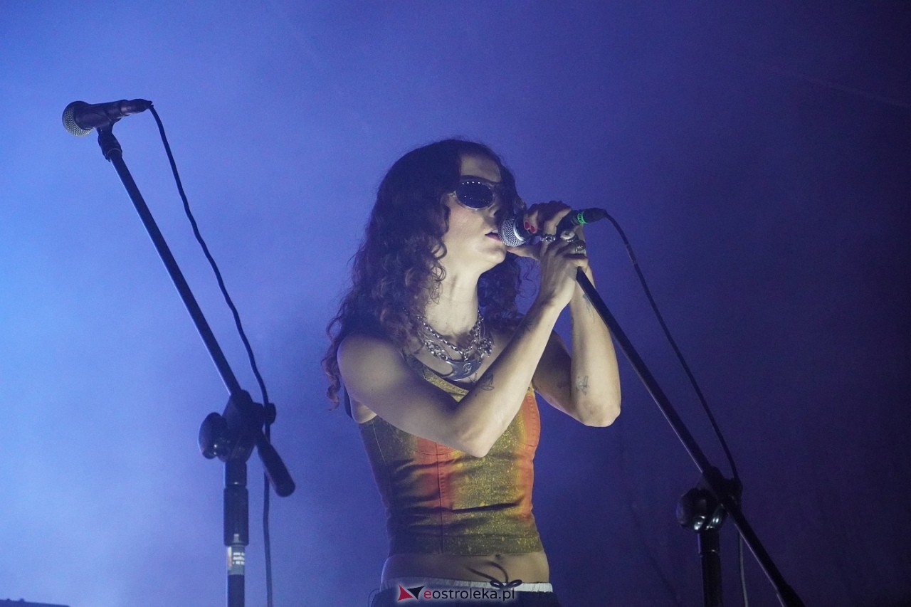 Dni Ostrołęki 2024 - Brodka [24.05.2024] - zdjęcie #68 - eOstroleka.pl