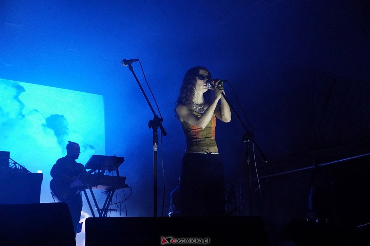 Dni Ostrołęki 2024 - Brodka [24.05.2024] - zdjęcie #66 - eOstroleka.pl