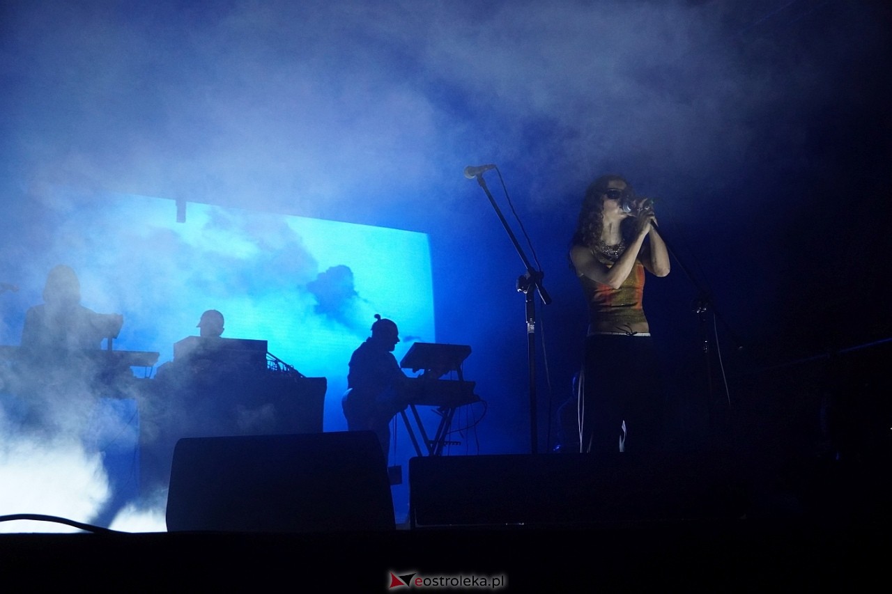 Dni Ostrołęki 2024 - Brodka [24.05.2024] - zdjęcie #65 - eOstroleka.pl