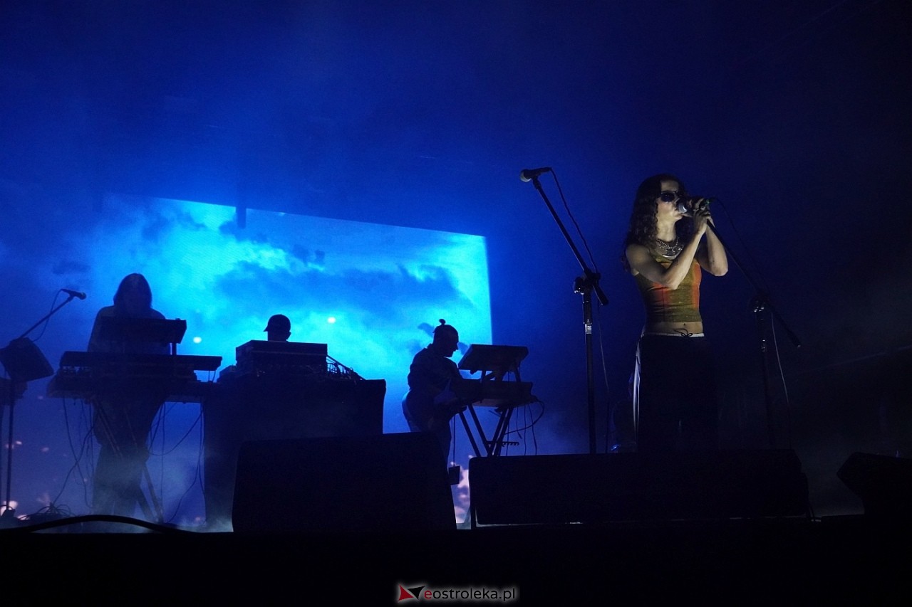 Dni Ostrołęki 2024 - Brodka [24.05.2024] - zdjęcie #64 - eOstroleka.pl