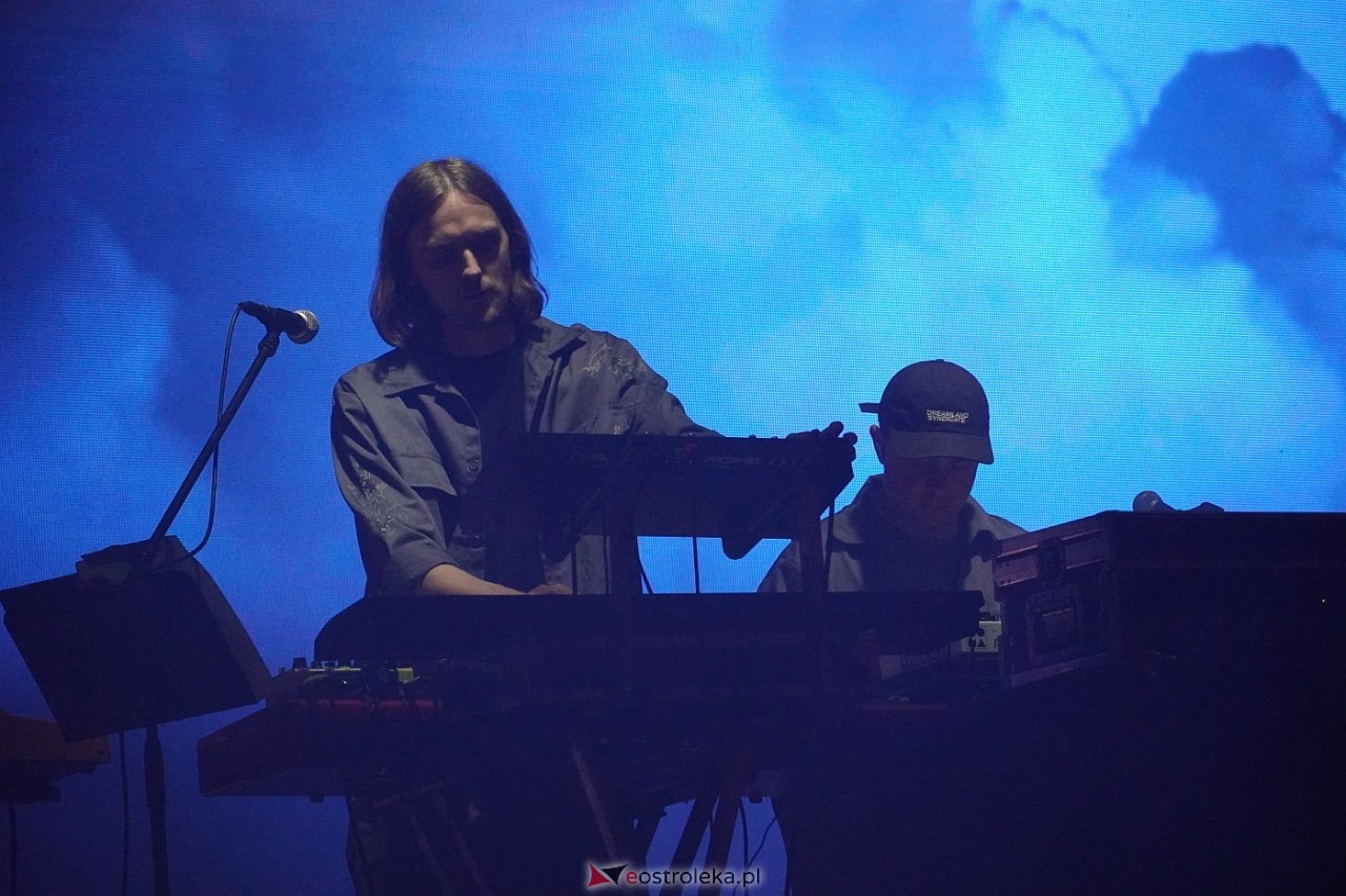 Dni Ostrołęki 2024 - Brodka [24.05.2024] - zdjęcie #63 - eOstroleka.pl