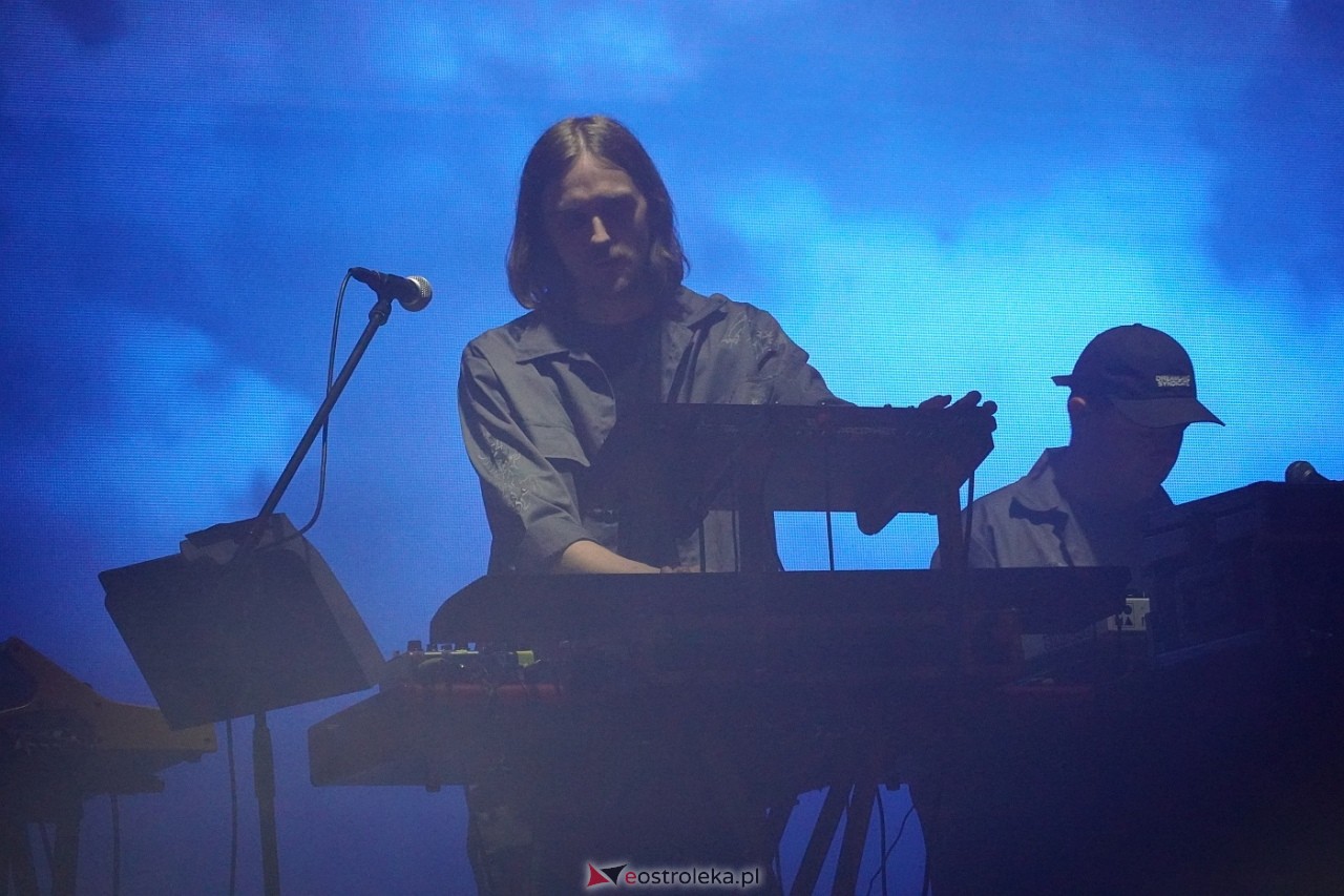 Dni Ostrołęki 2024 - Brodka [24.05.2024] - zdjęcie #62 - eOstroleka.pl