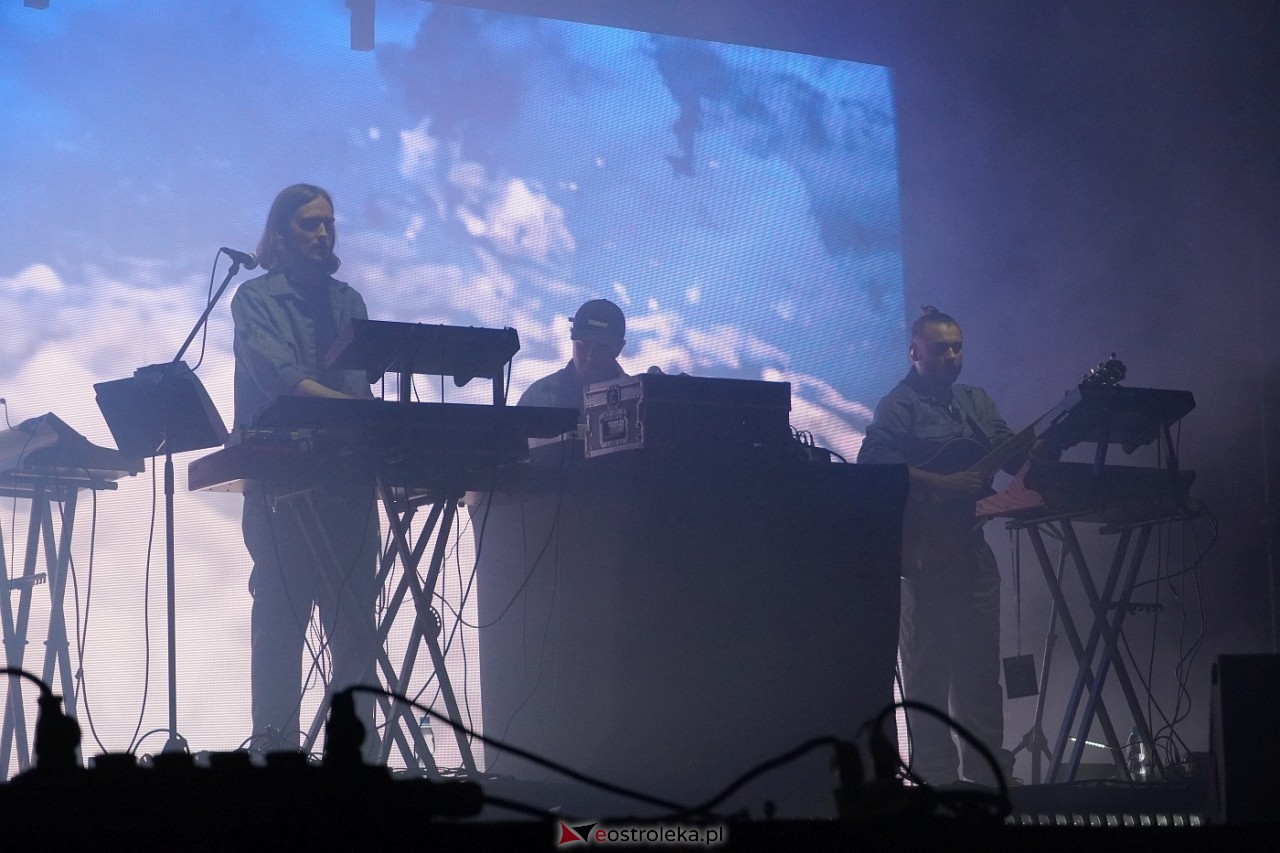 Dni Ostrołęki 2024 - Brodka [24.05.2024] - zdjęcie #61 - eOstroleka.pl