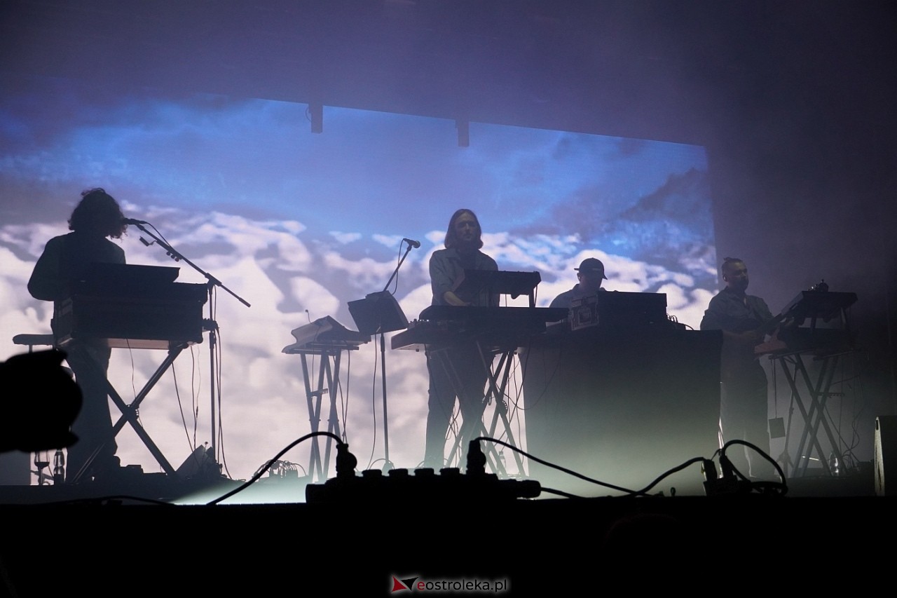 Dni Ostrołęki 2024 - Brodka [24.05.2024] - zdjęcie #60 - eOstroleka.pl