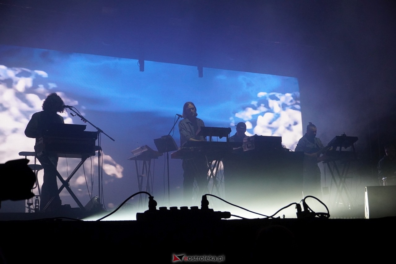 Dni Ostrołęki 2024 - Brodka [24.05.2024] - zdjęcie #59 - eOstroleka.pl