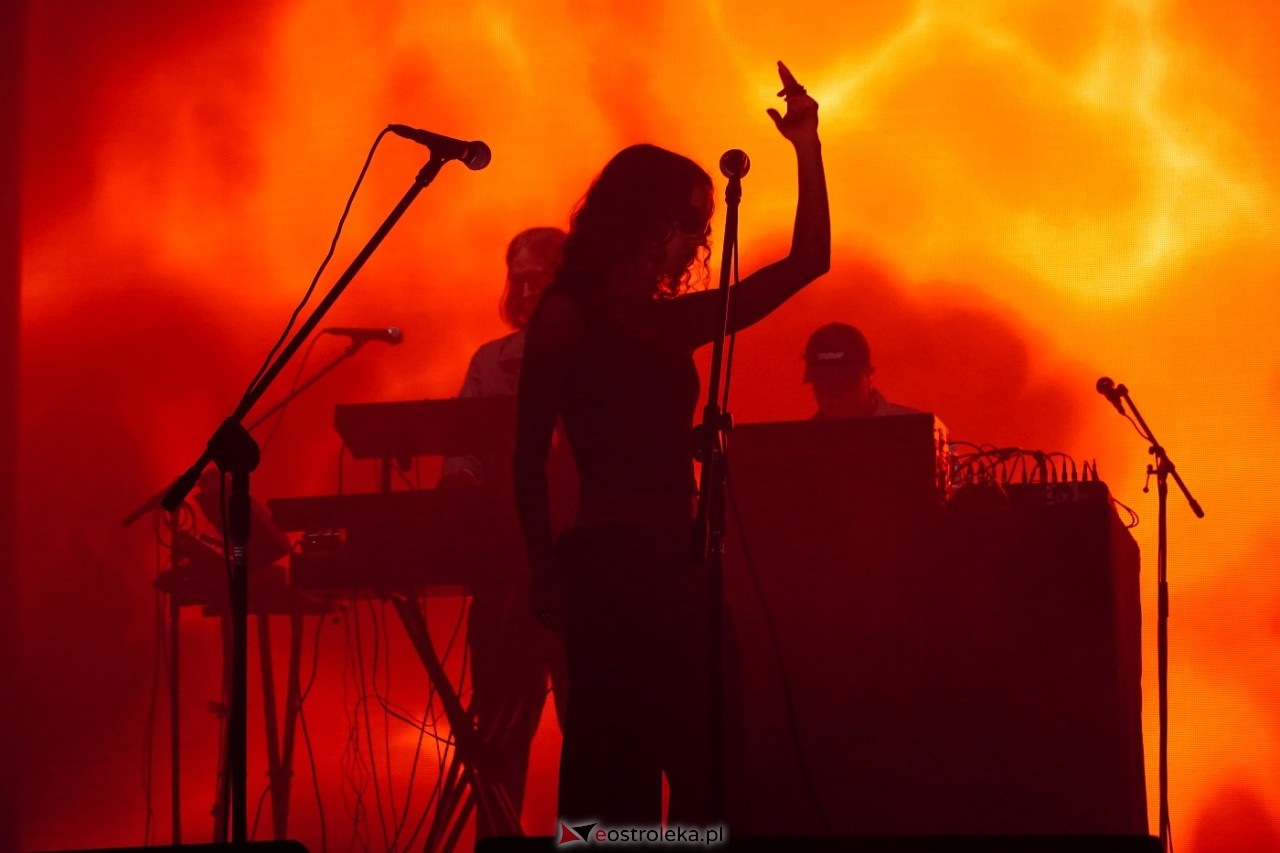 Dni Ostrołęki 2024 - Brodka [24.05.2024] - zdjęcie #58 - eOstroleka.pl