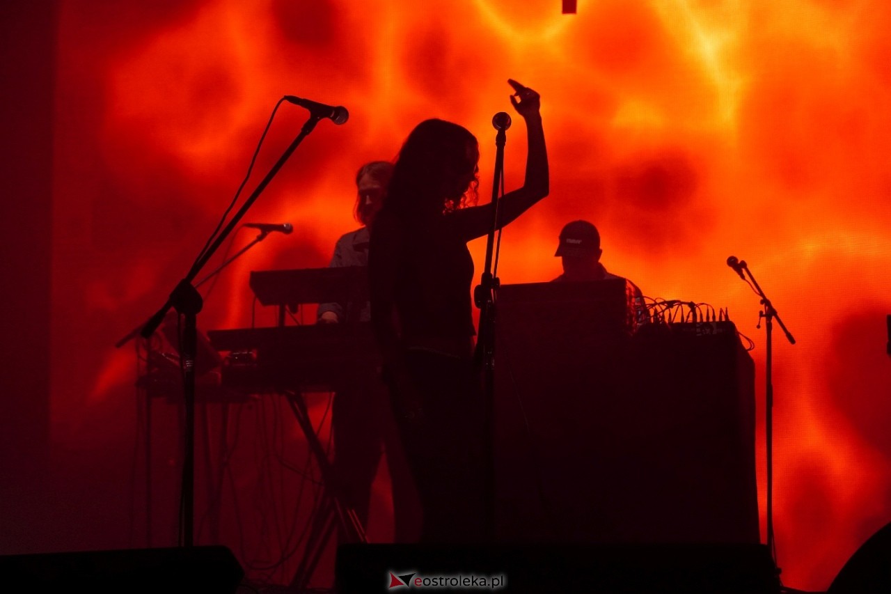 Dni Ostrołęki 2024 - Brodka [24.05.2024] - zdjęcie #57 - eOstroleka.pl