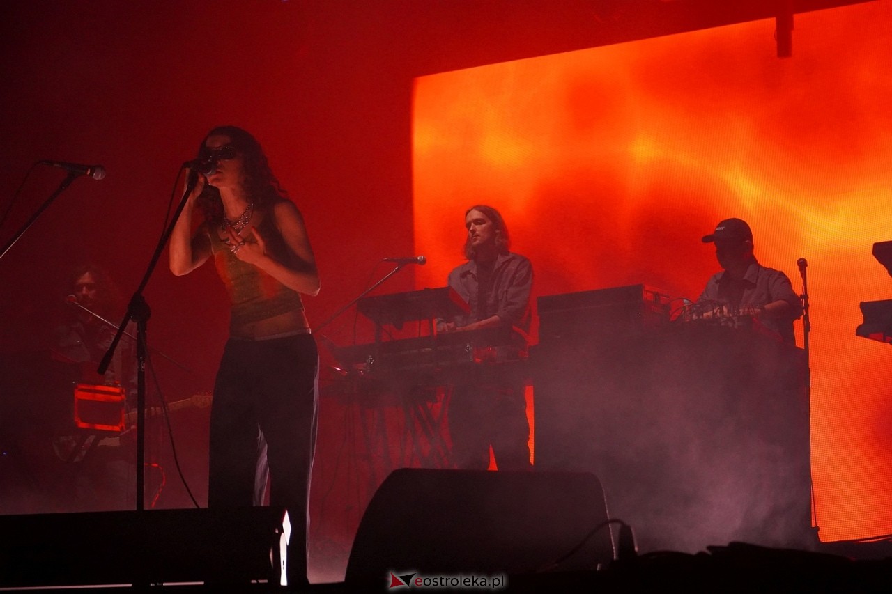 Dni Ostrołęki 2024 - Brodka [24.05.2024] - zdjęcie #56 - eOstroleka.pl