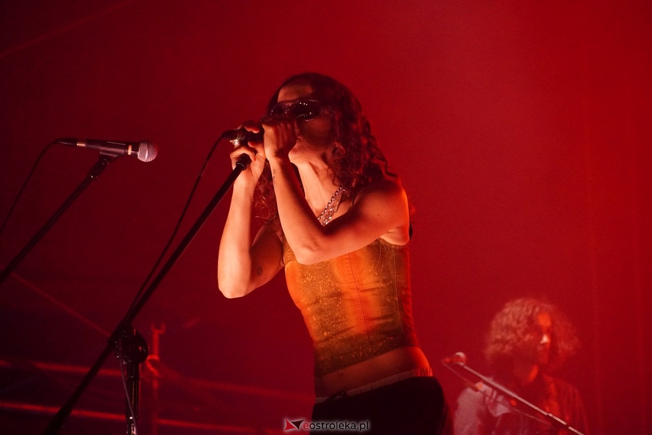 Dni Ostrołęki 2024 - Brodka [24.05.2024] - zdjęcie #55 - eOstroleka.pl