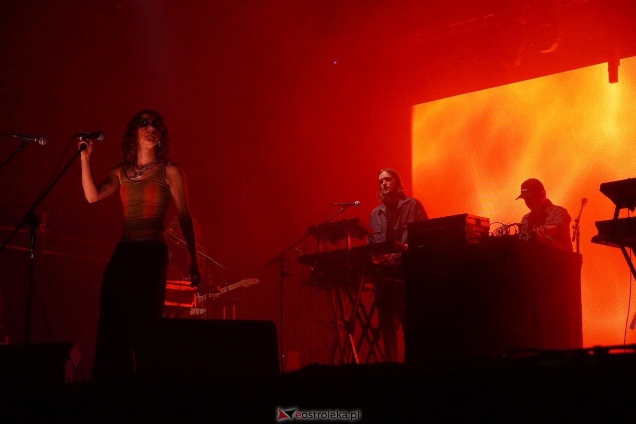 Dni Ostrołęki 2024 - Brodka [24.05.2024] - zdjęcie #54 - eOstroleka.pl