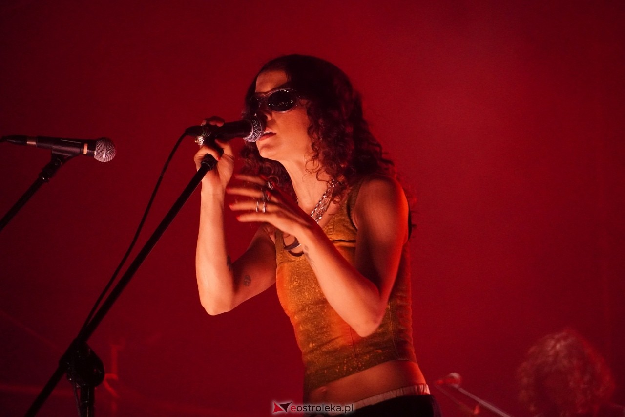 Dni Ostrołęki 2024 - Brodka [24.05.2024] - zdjęcie #53 - eOstroleka.pl