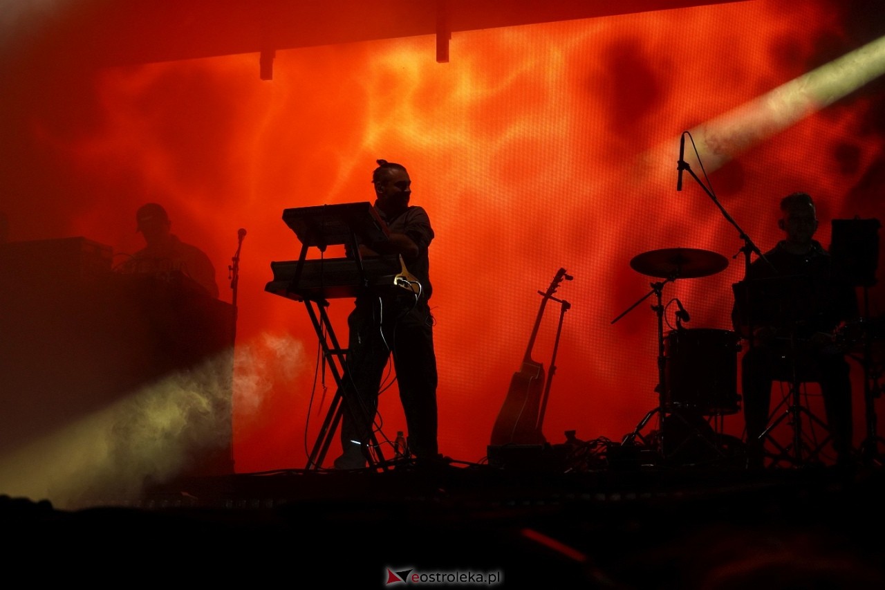 Dni Ostrołęki 2024 - Brodka [24.05.2024] - zdjęcie #52 - eOstroleka.pl