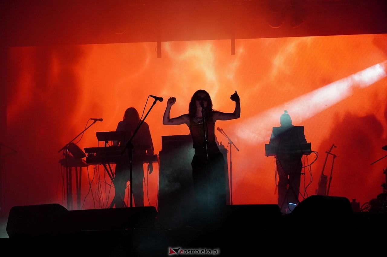 Dni Ostrołęki 2024 - Brodka [24.05.2024] - zdjęcie #51 - eOstroleka.pl