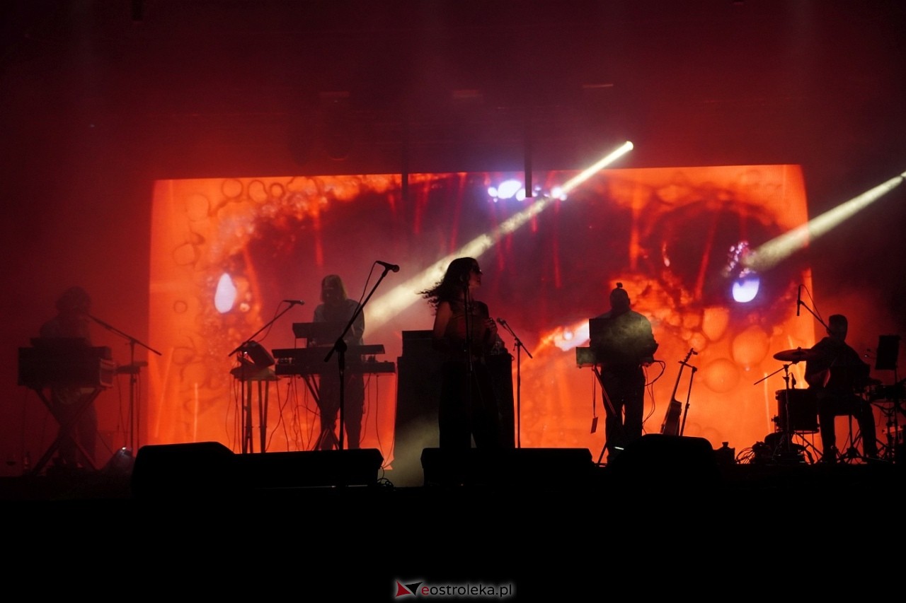 Dni Ostrołęki 2024 - Brodka [24.05.2024] - zdjęcie #50 - eOstroleka.pl