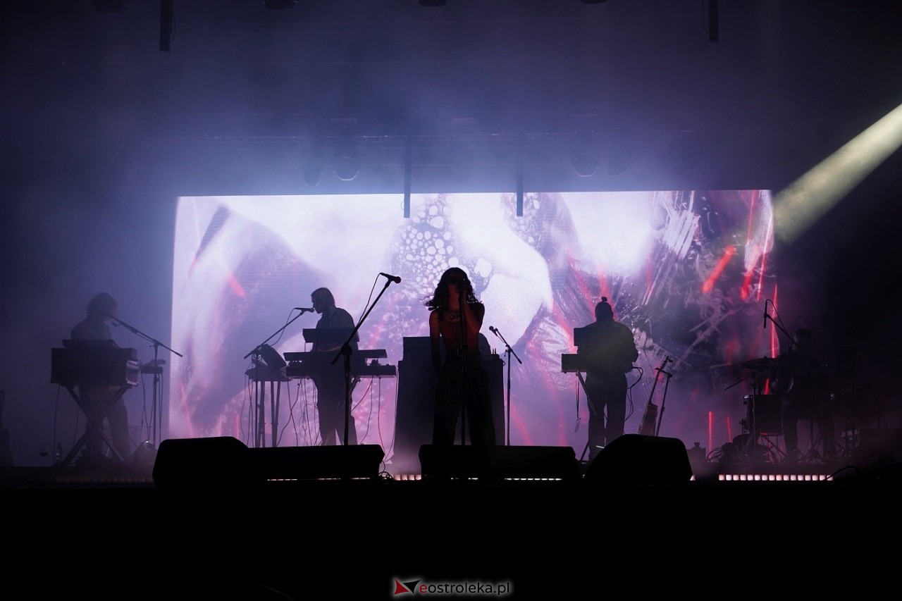 Dni Ostrołęki 2024 - Brodka [24.05.2024] - zdjęcie #49 - eOstroleka.pl