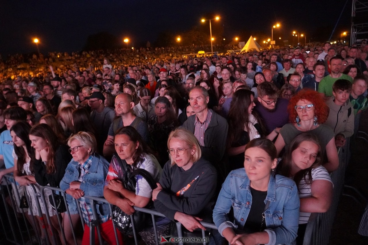 Dni Ostrołęki 2024 - Brodka [24.05.2024] - zdjęcie #48 - eOstroleka.pl