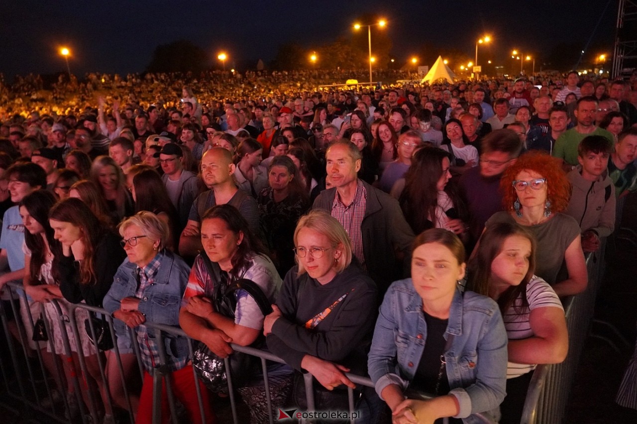 Dni Ostrołęki 2024 - Brodka [24.05.2024] - zdjęcie #47 - eOstroleka.pl