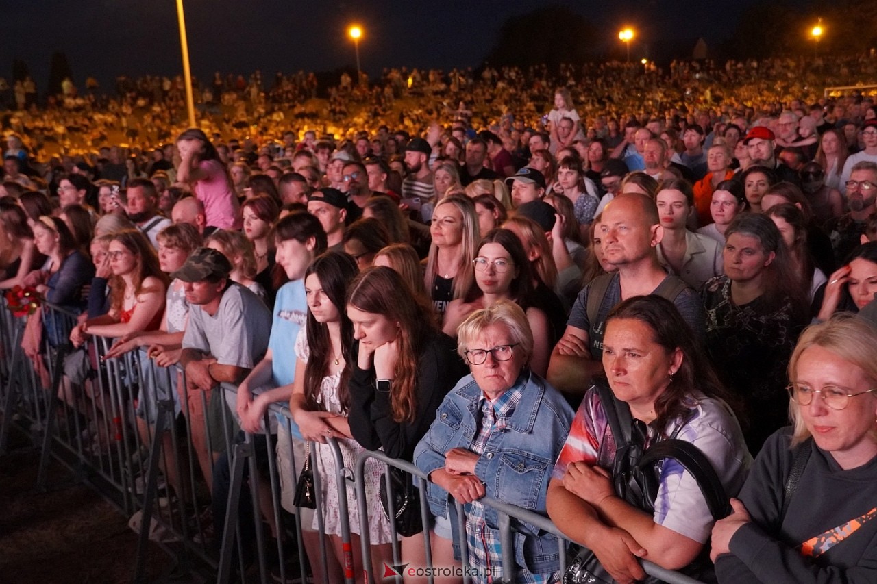Dni Ostrołęki 2024 - Brodka [24.05.2024] - zdjęcie #46 - eOstroleka.pl