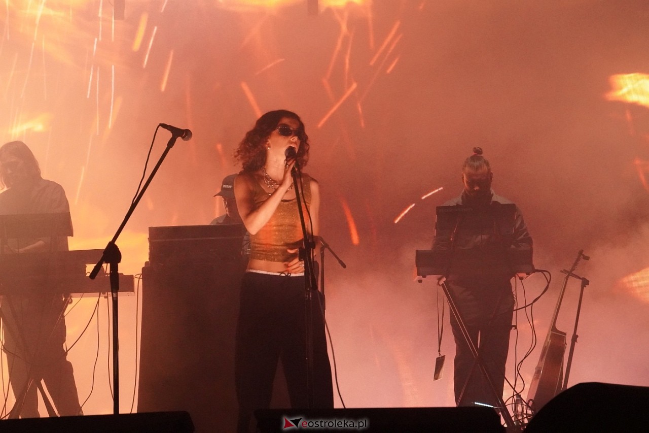 Dni Ostrołęki 2024 - Brodka [24.05.2024] - zdjęcie #45 - eOstroleka.pl