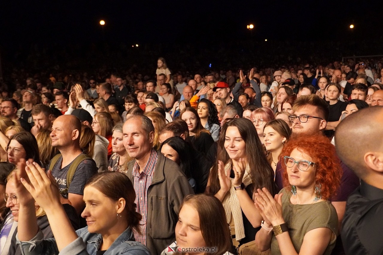 Dni Ostrołęki 2024 - Brodka [24.05.2024] - zdjęcie #43 - eOstroleka.pl