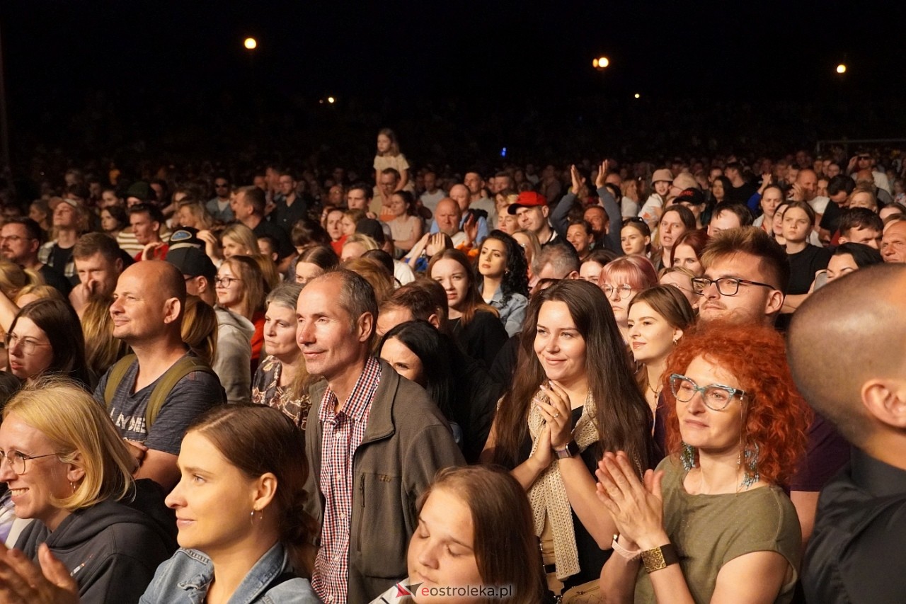 Dni Ostrołęki 2024 - Brodka [24.05.2024] - zdjęcie #42 - eOstroleka.pl